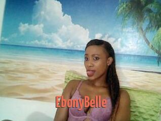 EbonyBelle