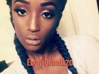 EbonyDetroit_20