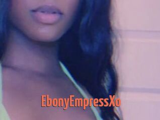 EbonyEmpressXo
