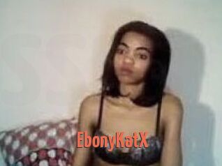 EbonyKatX