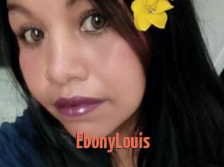EbonyLouis