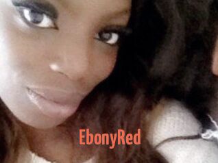 EbonyRed
