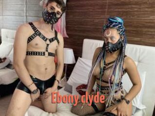 Ebony_clyde