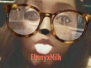 EbonyxMilk