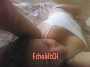 Echo_bItCH