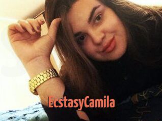 EcstasyCamila
