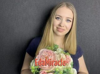 EdaMiracle