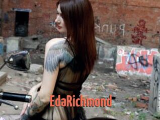 EdaRichmond