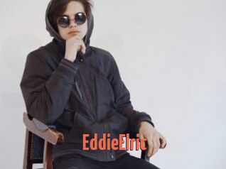 EddieElric