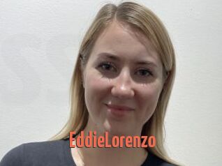 EddieLorenzo