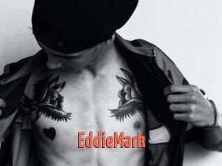 EddieMark