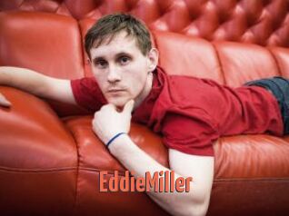 EddieMiller