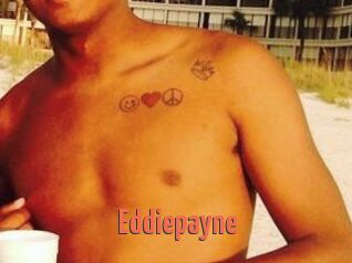 Eddiepayne