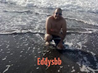 Eddysbb