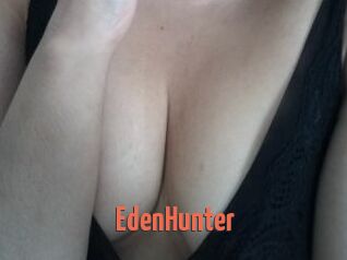 EdenHunter