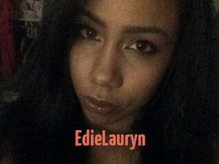 Edie_Lauryn