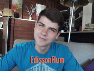 EdissonFlum