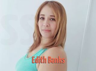 Edith_Banks