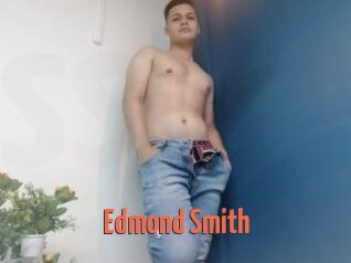 Edmond_Smith