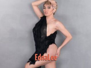EdnaLee