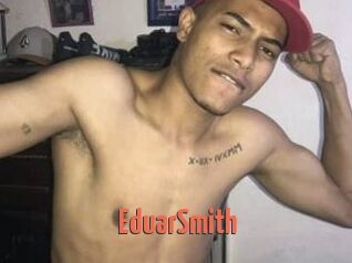 EduarSmith