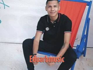 Eduarbmusic
