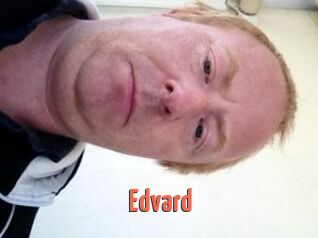 Edvard