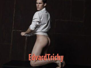 EdvardTricky