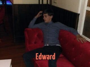 Edward