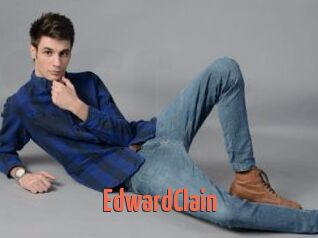 EdwardClain