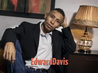 EdwardDavis