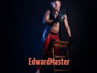 EdwardMaster