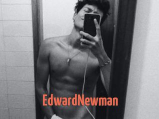 EdwardNewman