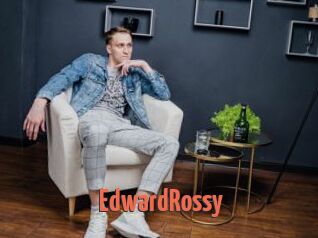 EdwardRossy