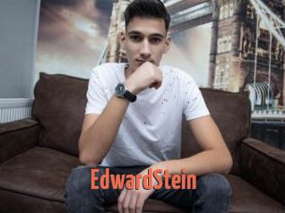 EdwardStein
