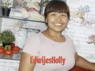 EdwijesHolly