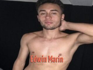 Edwin_Marin