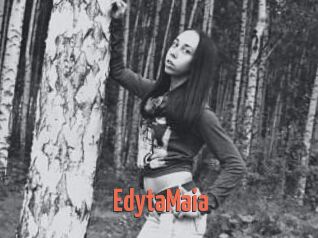 EdytaMaia