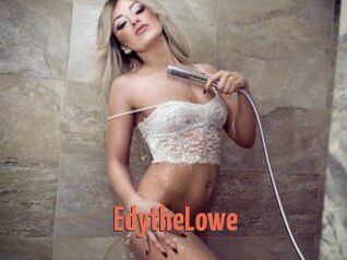 EdytheLowe