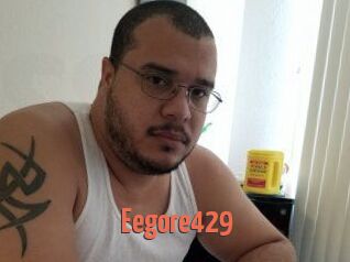 Eegore429