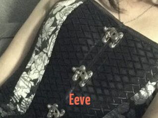 Eeve