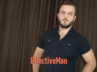 EffectiveMan