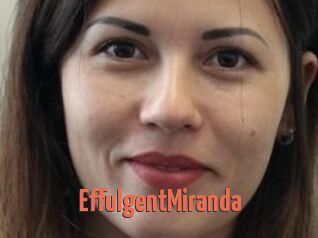 EffulgentMiranda