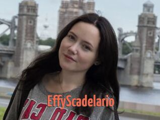 EffyScadelario