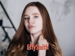 EffySmith