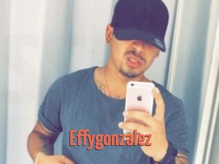 Effygonzalez