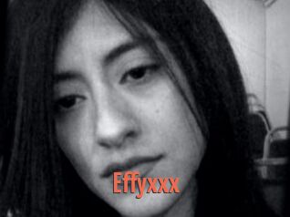 Effy_xxx