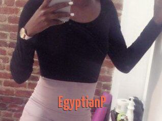 EgyptianP