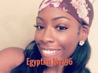 Egyptian_Mya96