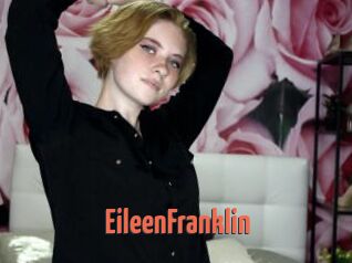 EileenFranklin